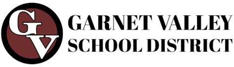 gvms schoology|Garnet Valley Middle School .